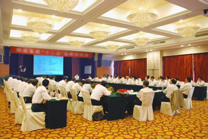 中亚合资氯丁橡胶项目投产